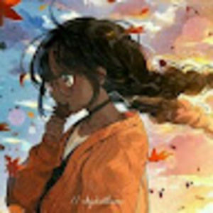 Meet your Posher, Benji